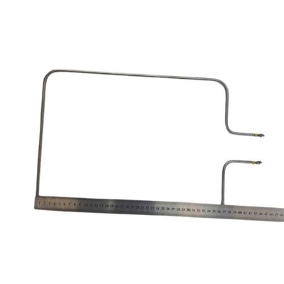 Resistencia Forno Layr Luxo Externa 700w 220v