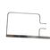 Resistencia Forno Layr Luxo Externa 700w 220v