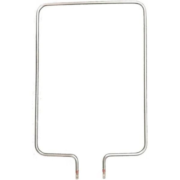 17582024356468 17582024356468