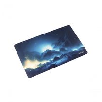 Mouse Pad Gamer Vinik Extended Horizon 700x400x2mm - Mpxh74