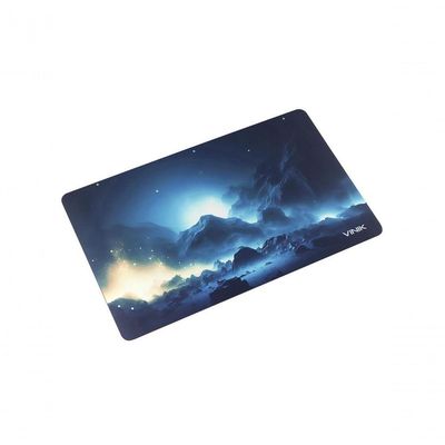 Mouse Pad Gamer Vinik Extended Horizon 700x400x2mm - Mpxh74