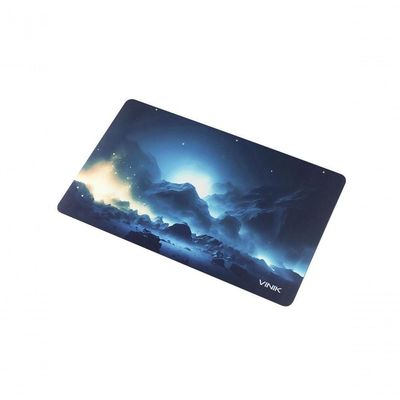 Mouse Pad Gamer Vinik Extended Horizon 700x400x2mm - Mpxh74