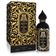 Perfume Feminino The Queen Of Sheba Attar Collection 100 ML Eau De Parfum