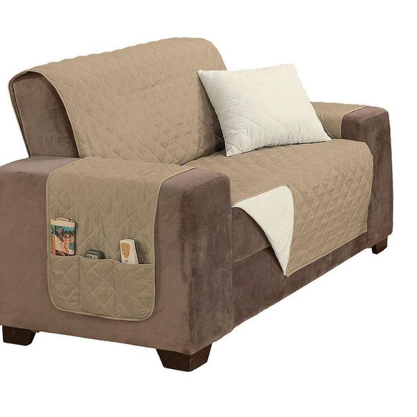 17600320849993 17600320849993