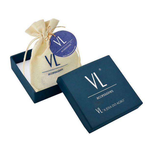 17473645178244 17473645178244