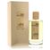 Perfume Feminino Mancera 120 Ml Eau De Parfum Spray