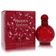 Perfume Feminino Hidden Fantasy Britney Spears 100 ML Eau De Parfum
