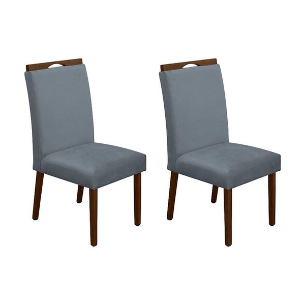 17617670269038 17617670269038