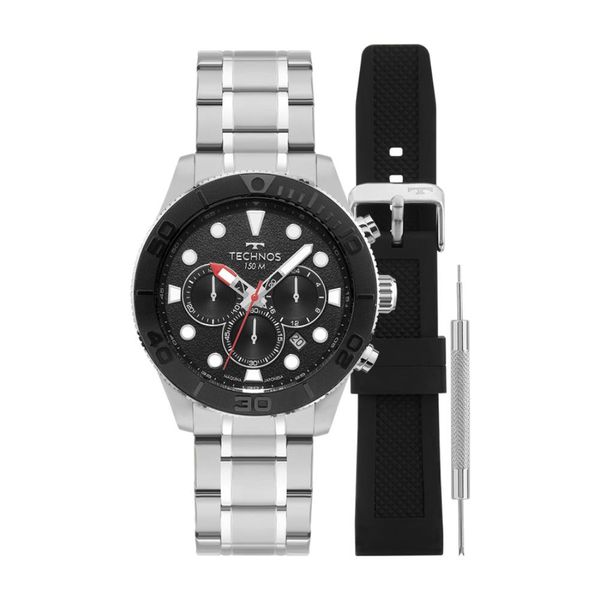 17624610021597 17624610021597