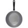 Jogo 4 Frigideiras Alumínio Starflon Max Antiaderentes Chumbo 30cm Tramontina Turim Cozinha Mesa Posta Fritar