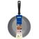 Jogo 4 Frigideiras Alumínio Starflon Max Antiaderentes Chumbo 30cm Tramontina Turim Cozinha Mesa Posta Fritar