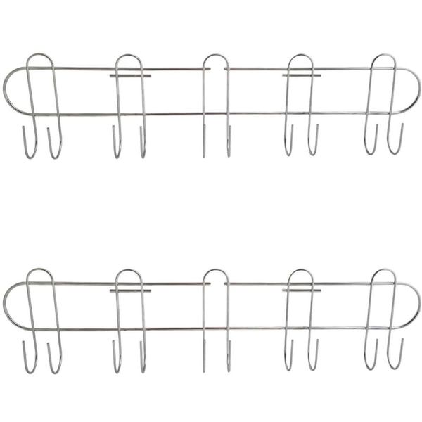 17628049768733 17628049768733