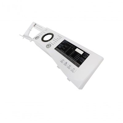 Painel De Controle Lava E Seca LG AGL74176041