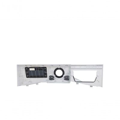 Painel De Controle Lava E Seca LG AGL74176041