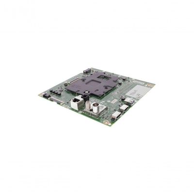 Placa Principal TV LG 43LR6700PSA EBU67857201