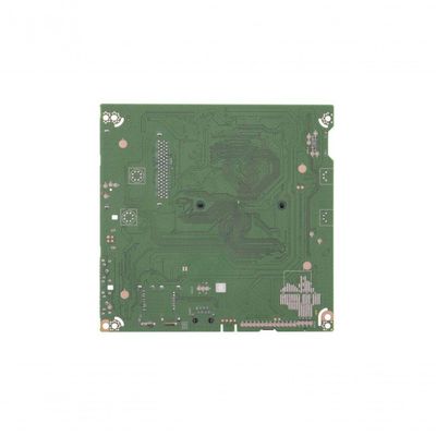 Placa Principal TV LG 43LR6700PSA EBU67857201