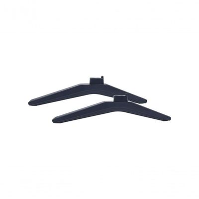 Pedestal TV LG AAN76449802