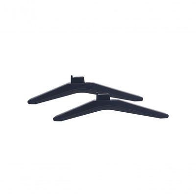Pedestal TV LG AAN76449802