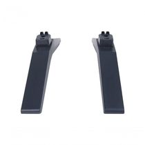 Pedestal TV LG AAN76449802