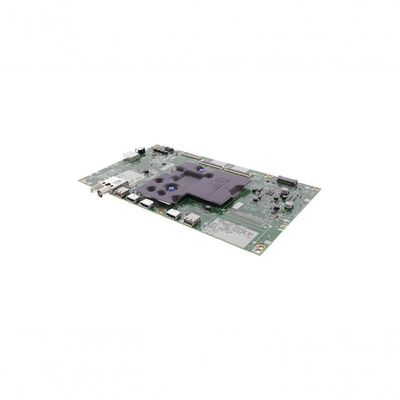 Placa Principal TV LG 55QNED80TSA EBU67743098