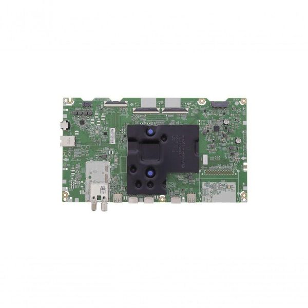 17624386941022 17624386941022