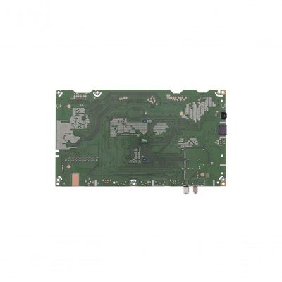 Placa Principal TV LG 55QNED80TSA EBU67743098