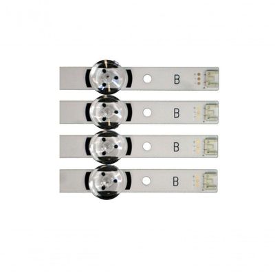 Kit Régua LED TV LG 39 AGF78400501