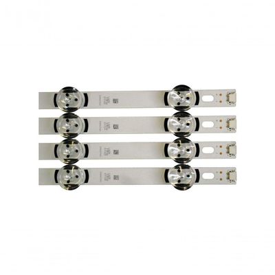 Kit Régua LED TV LG 39 AGF78400501