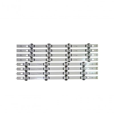 Kit Régua LED TV LG 39 AGF78400501