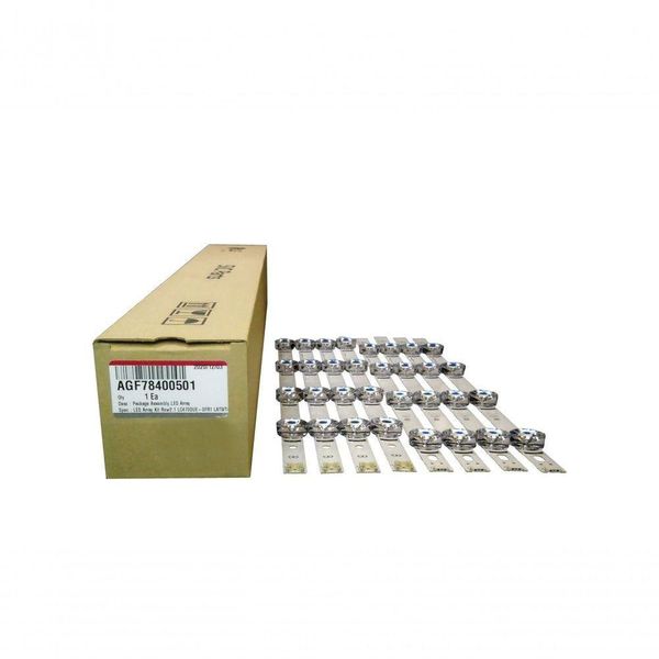 17624385960849 17624385960849