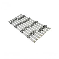 Kit Régua LED TV LG 39 AGF78400501