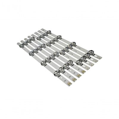 Kit Régua LED TV LG 39 AGF78400501