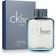 Ck Free De Calvin Klein Eau De Toilette Masculino 50 ml