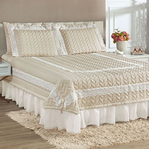 17619799419634 17619799419634