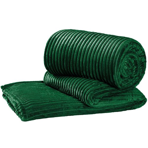 17619799822918 17619799822918