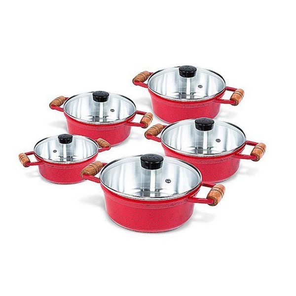 17625453009189 17625453009189