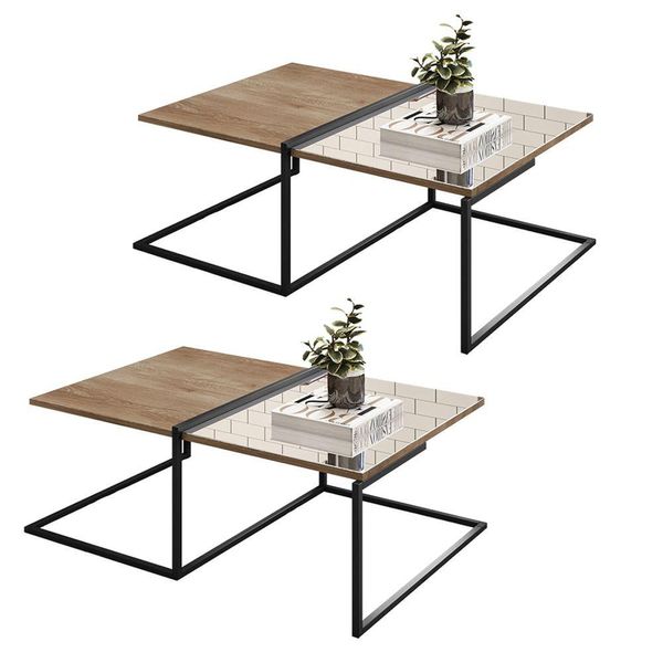 17619737080745 17619737080745