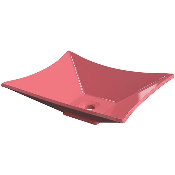 17623824598589 17623824598589