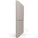 Cabeceira Cama Box Casal Queen 160 cm Aurora W01 Linho Bege - Lyam Decor