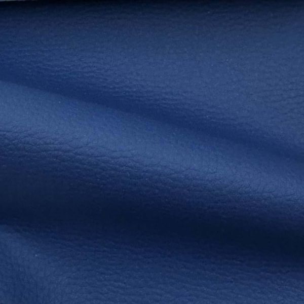 17623834715311 17623834715311