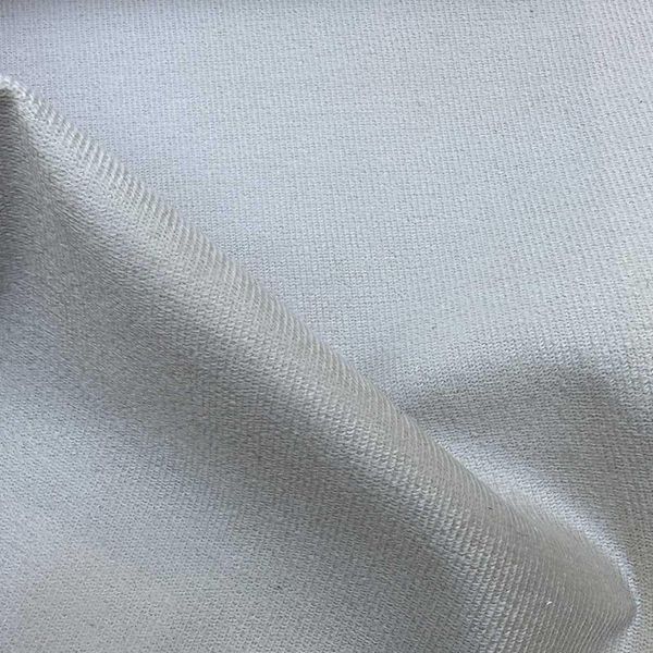 17623834782991 17623834782991