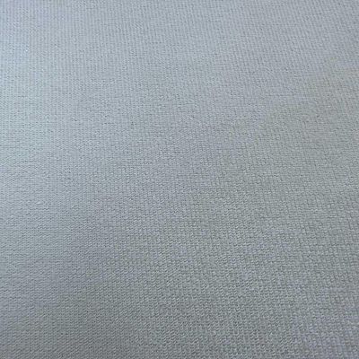 Tecido Suede Bege Para Poltrona Puff Cabeceira Estofados Decoração T02 Metro - Lyam Decor