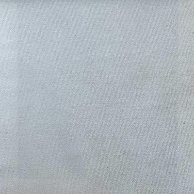 Tecido Suede Bege Para Poltrona Puff Cabeceira Estofados Decoração T02 Metro - Lyam Decor