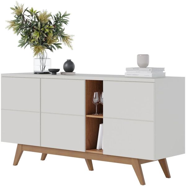 17623854962837 17623854962837