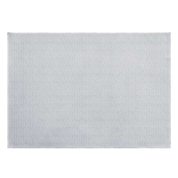 17631397909383 17631397909383