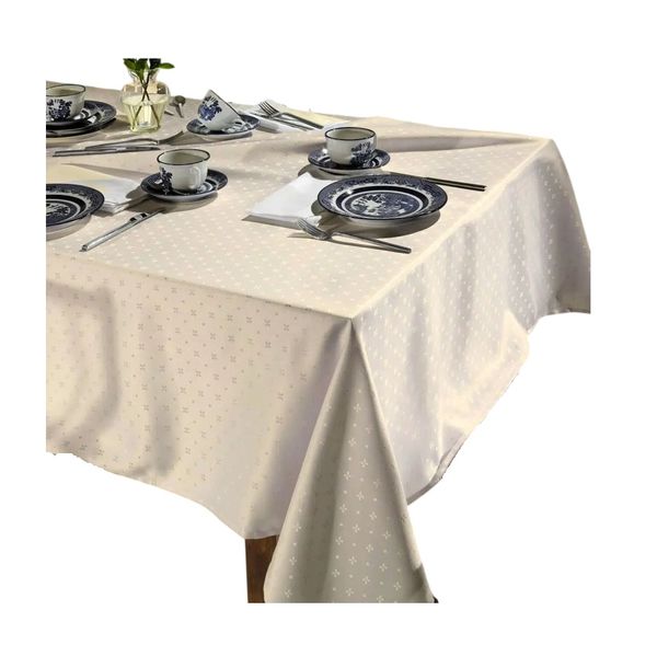 17619790698429 17619790698429