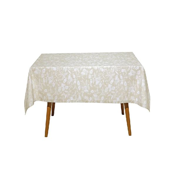 17624479036738 17624479036738