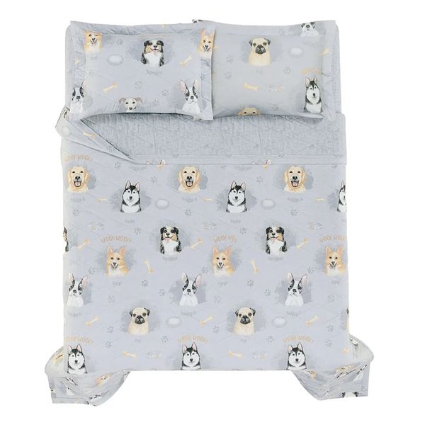 17615313766911 17615313766911