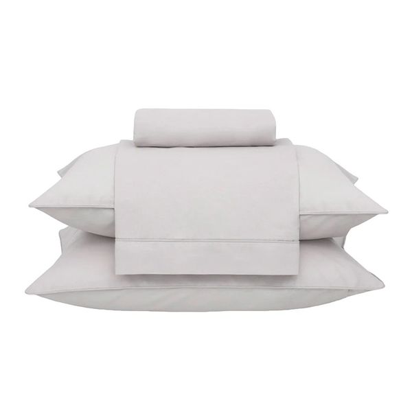 17615313902978 17615313902978