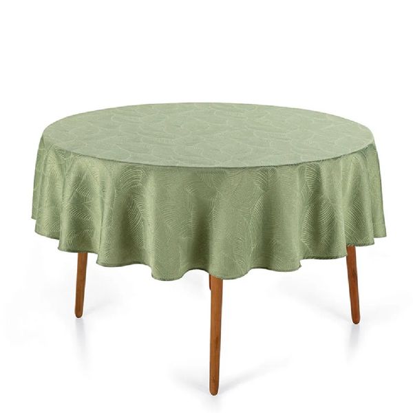 17615314006094 17615314006094